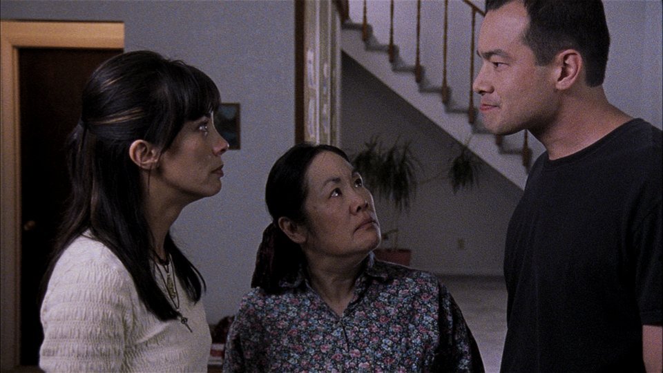 Diana Lee Inosanto
