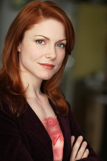 Dawn Cody