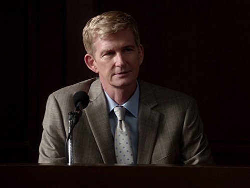 Bill Brochtrup