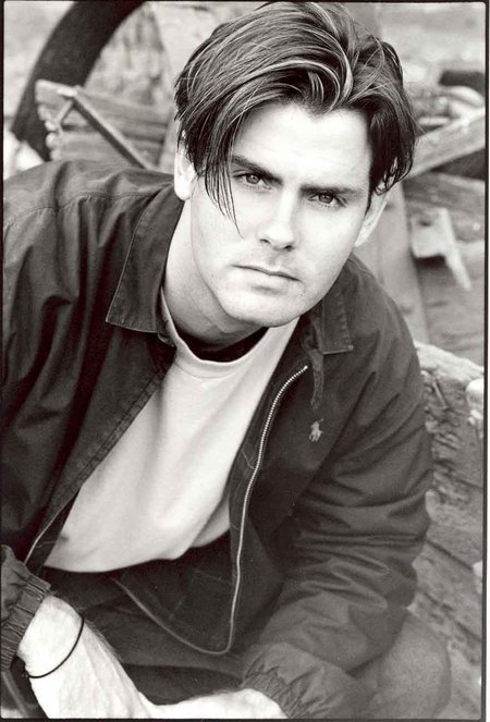 Patrick Durham