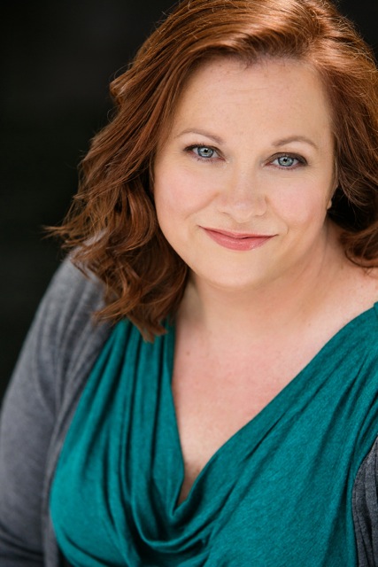 Rita Manyette