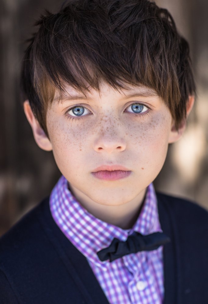 Jack McGraw