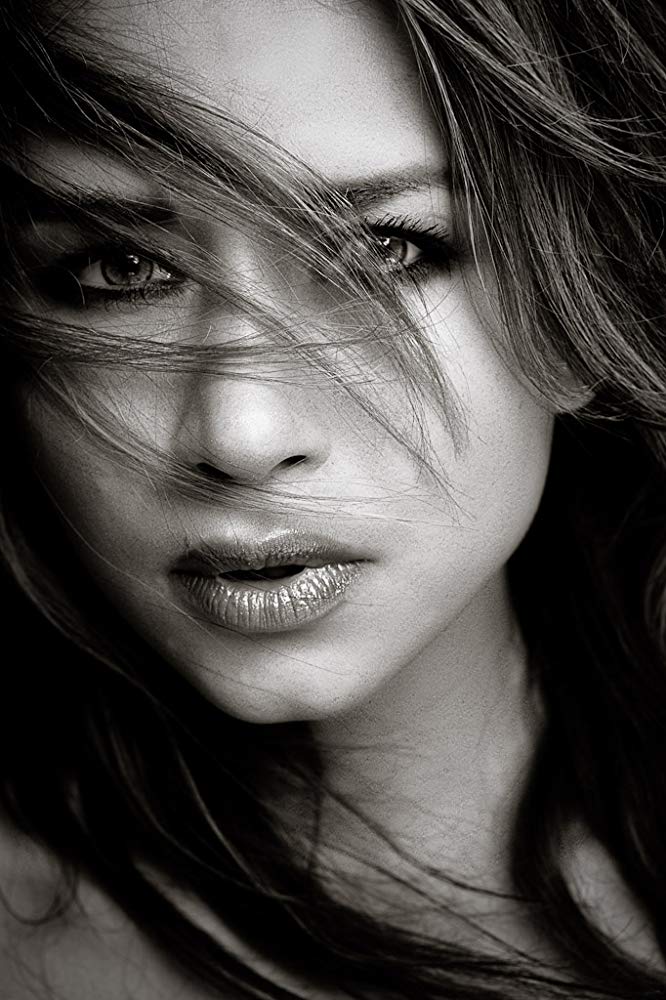 Algina Lipskis