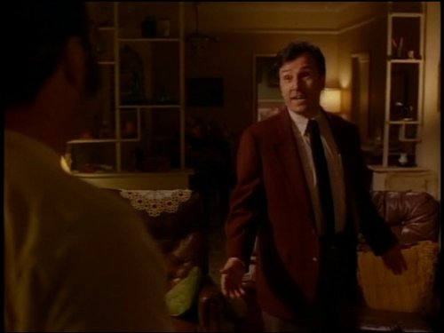 Bruno Kirby