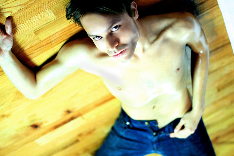 Chris Nuñez