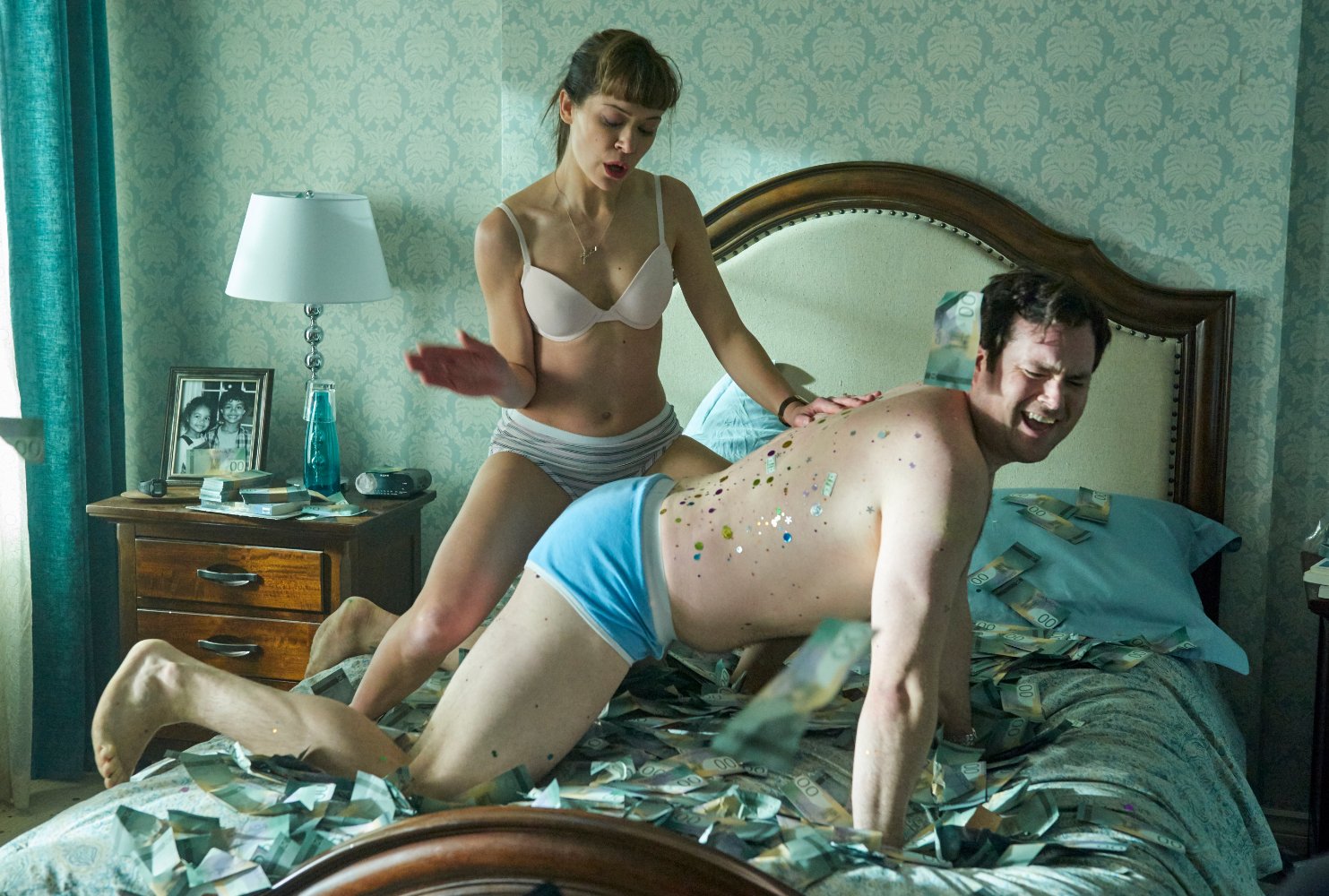 Kristian Bruun