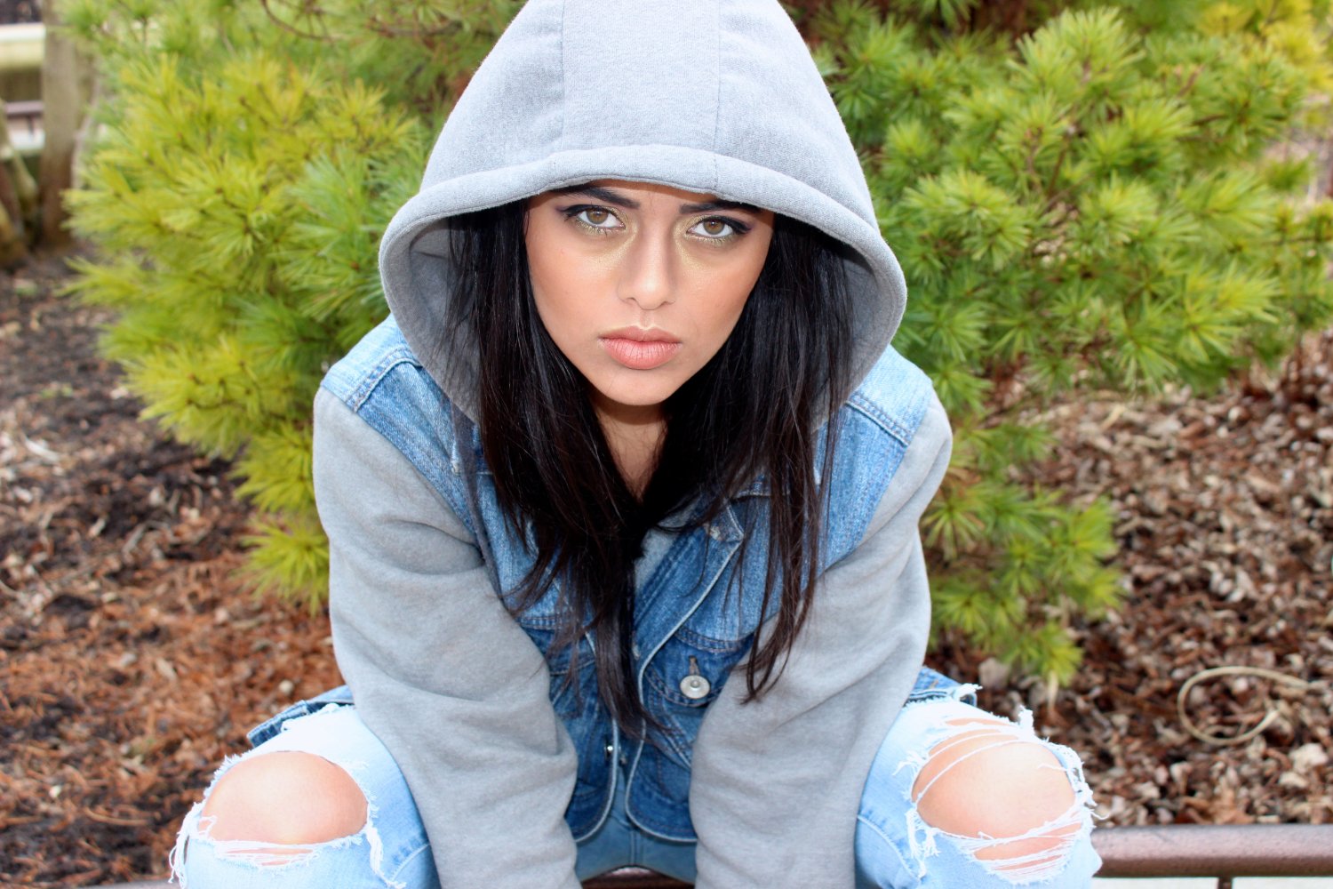 Soma Bhatia