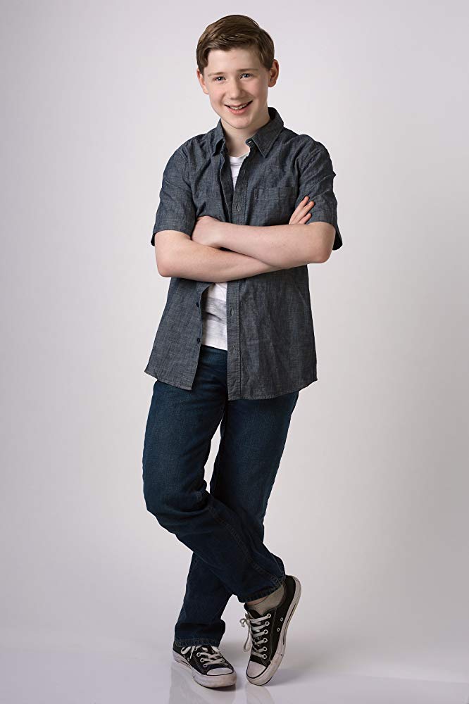 Gabe Bowles