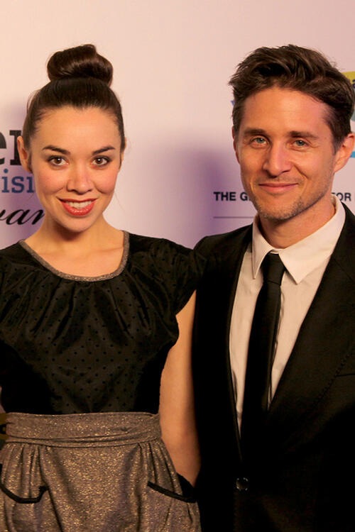 Yuri Lowenthal