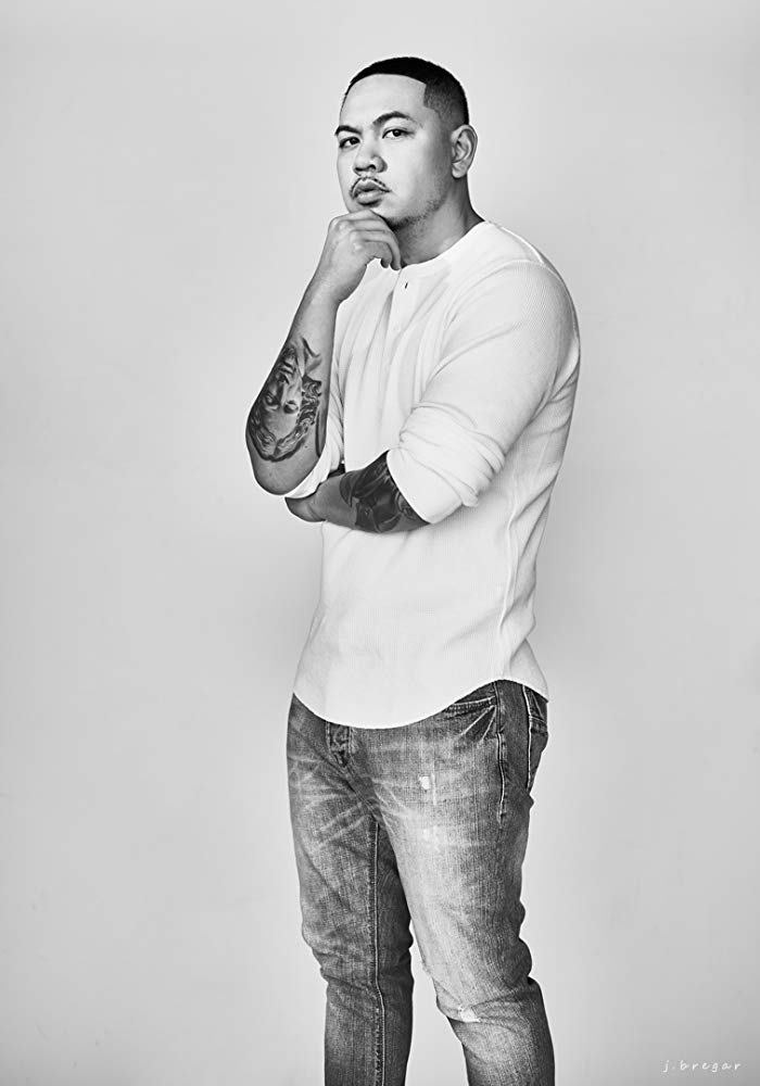 Mike Dara