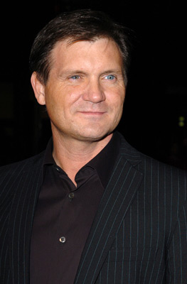 Kevin Williamson