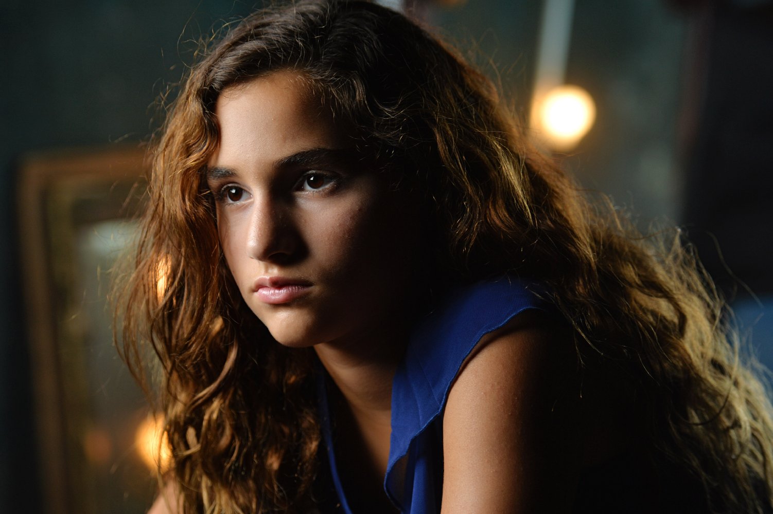Giovanna Cappetta