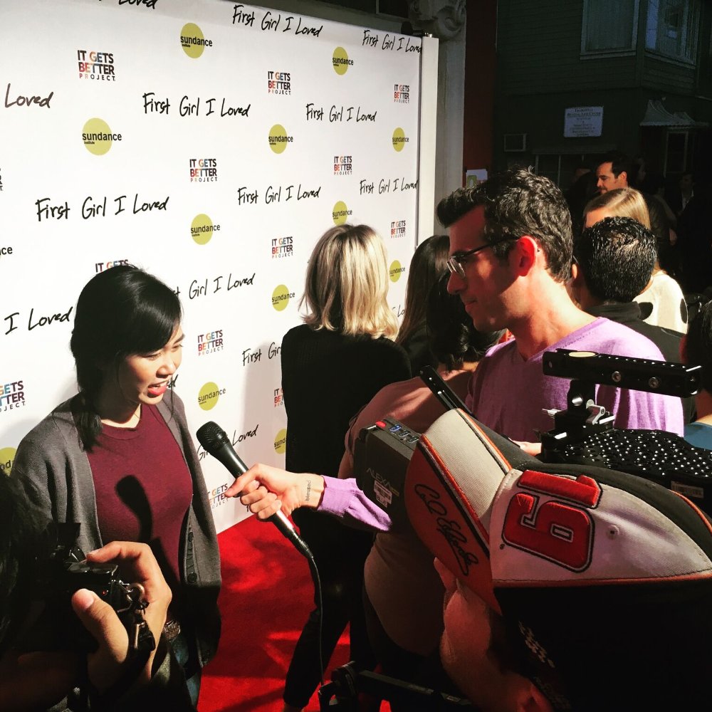 Ramona Young