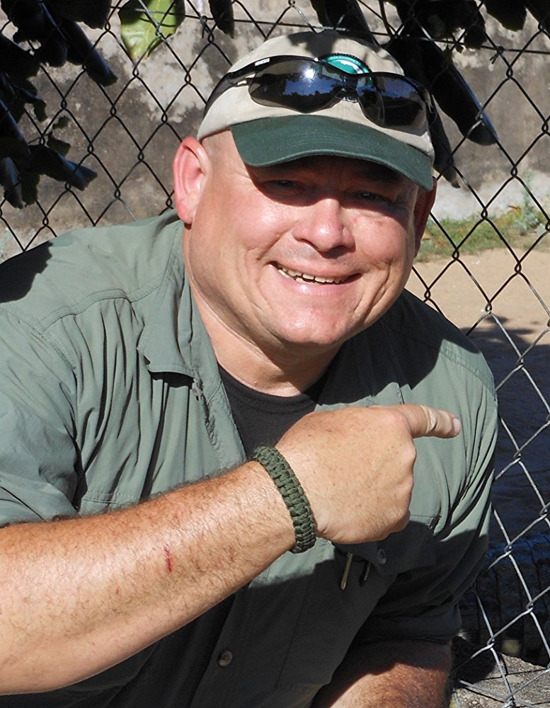 Dennis DeVilbiss