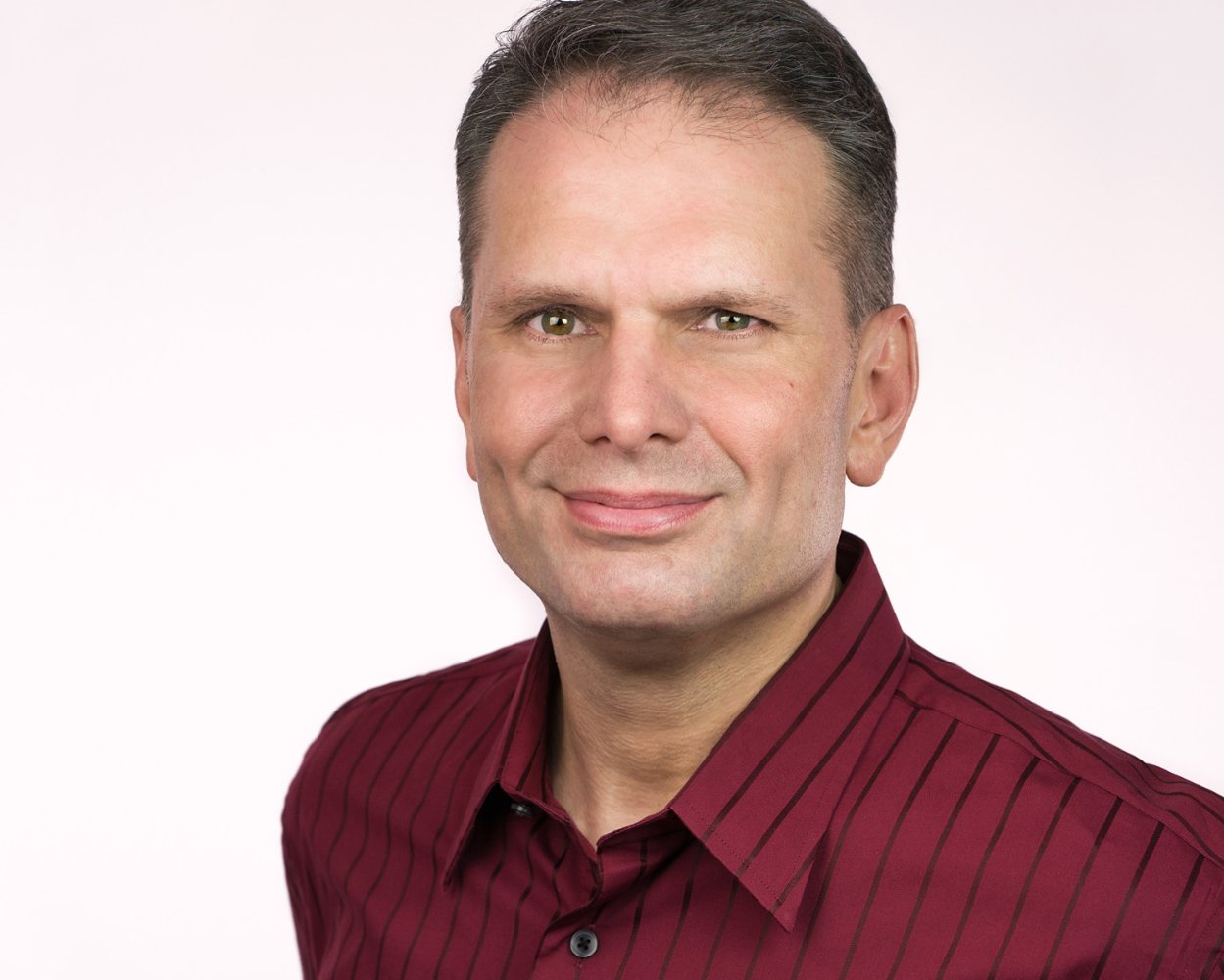Tommy Bayiokos