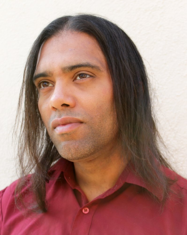Sergio Michel