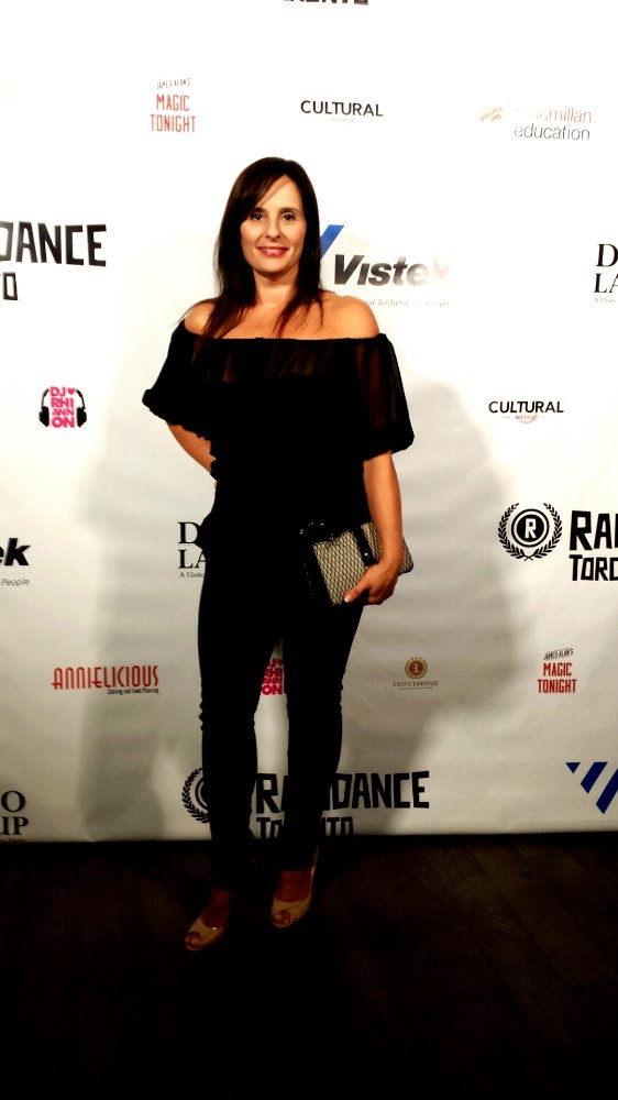 Katerina Taxia