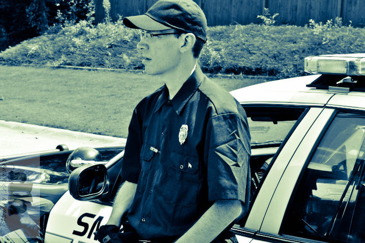 Randall P. Havens