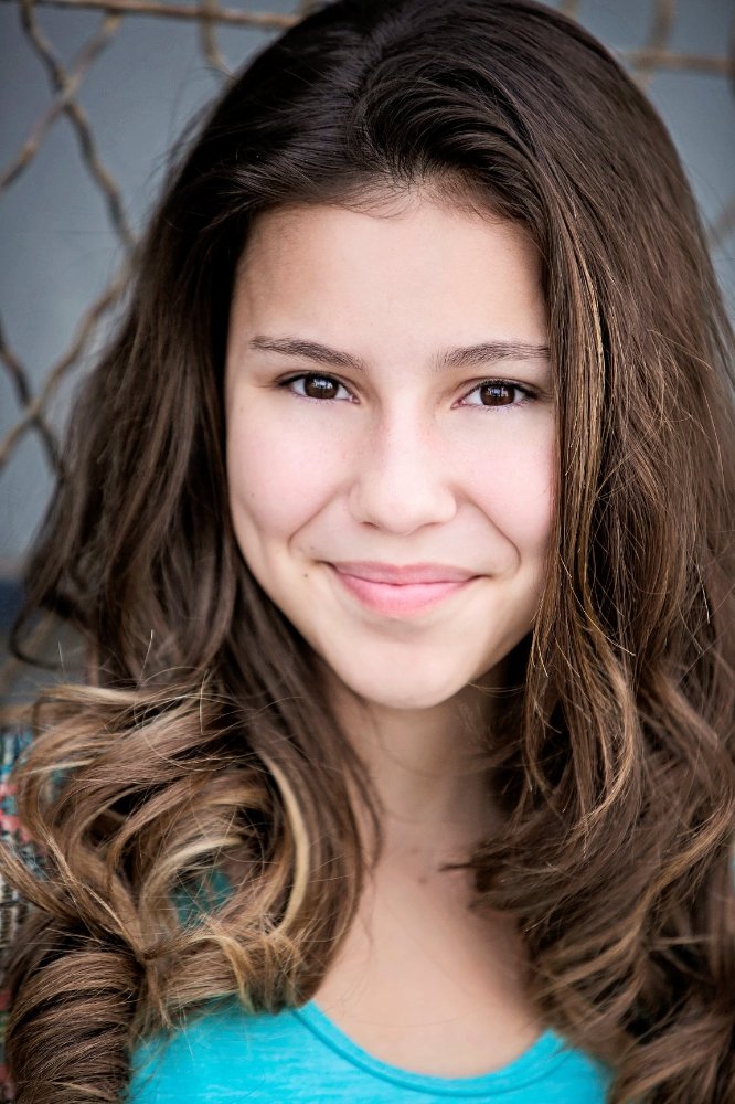Veronnica Avila