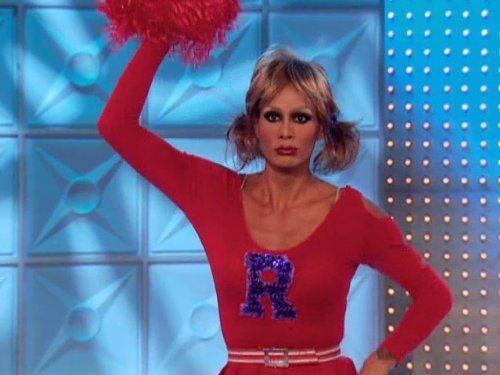 Sutan Amrull
