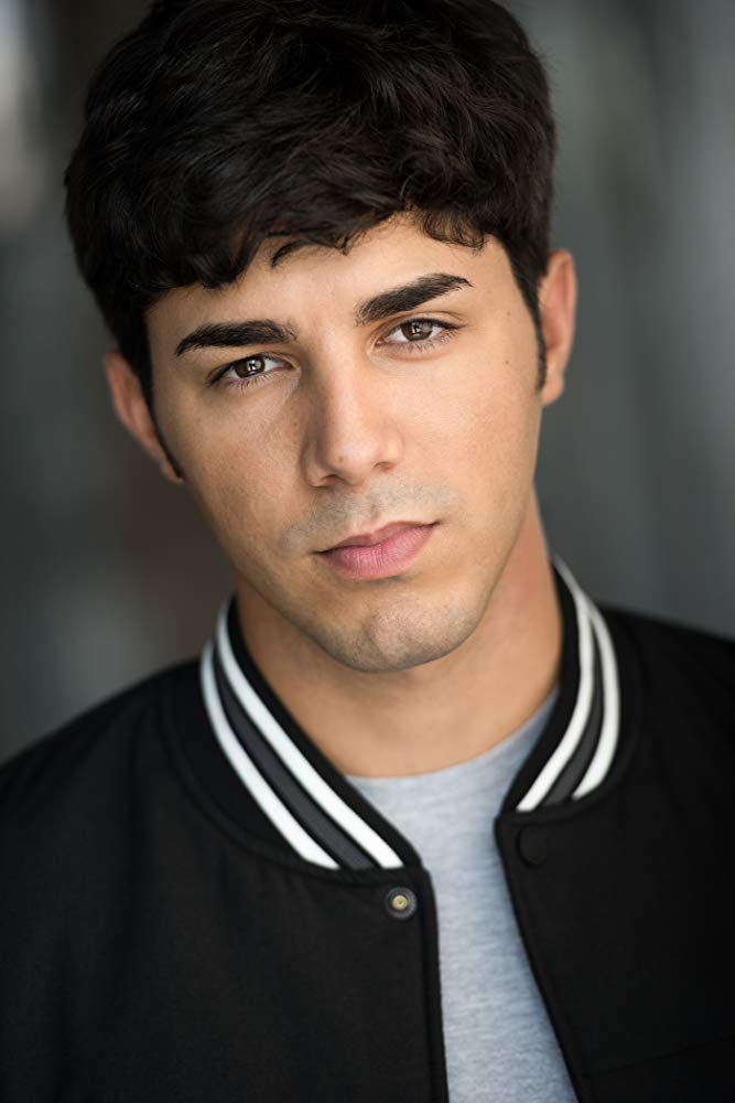 Alan Pontes