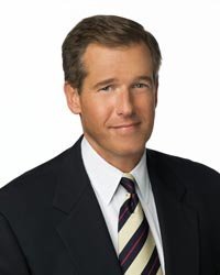 Brian Williams
