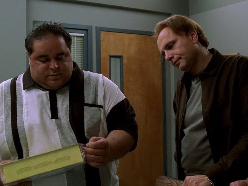 Joseph R. Gannascoli