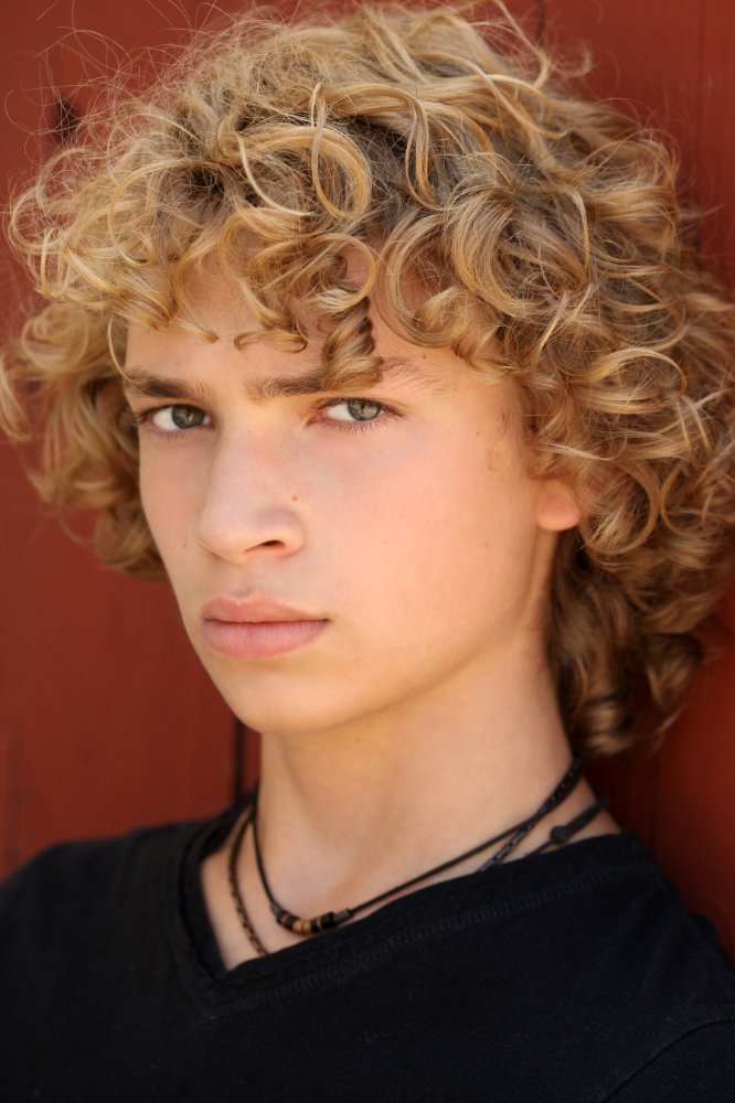 Will Meyers