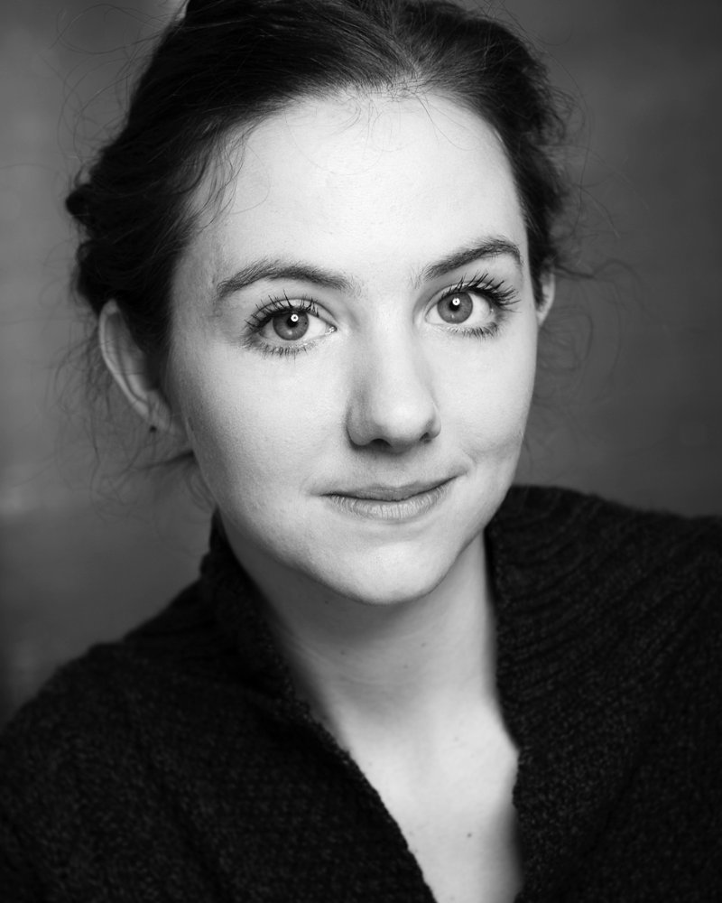 Beth Cooke