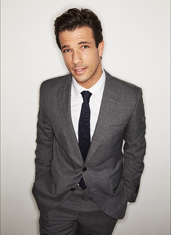 Danny Mac