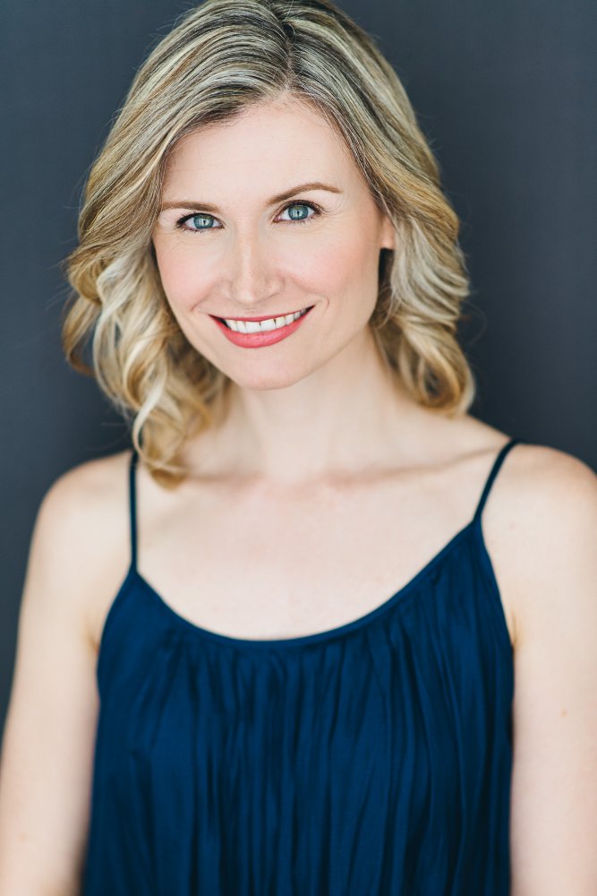 Shelly Findlay
