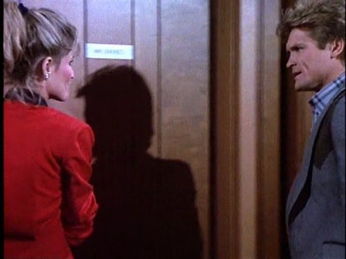 Andrew Stevens