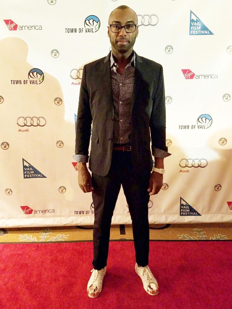 Maurice McRae