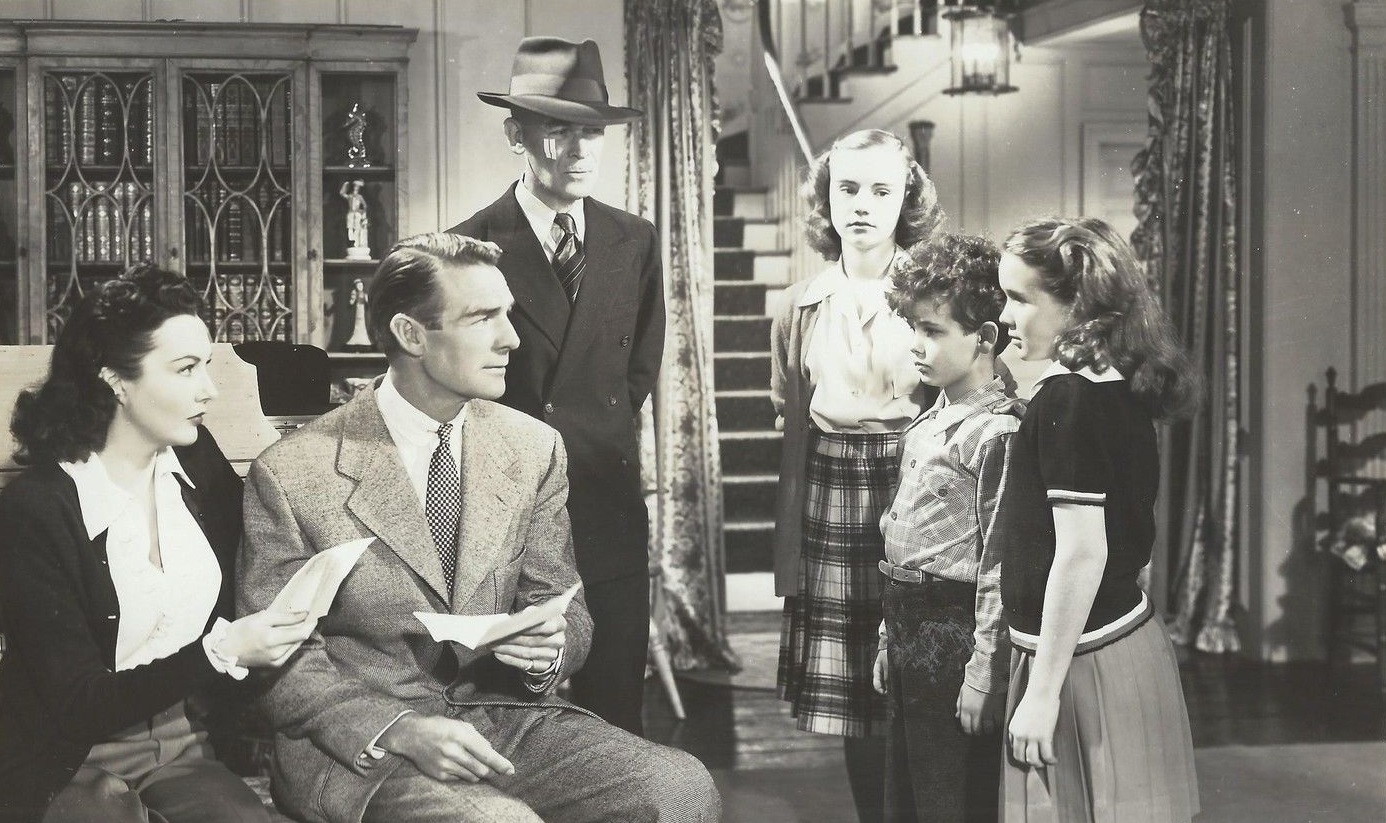 James Gleason