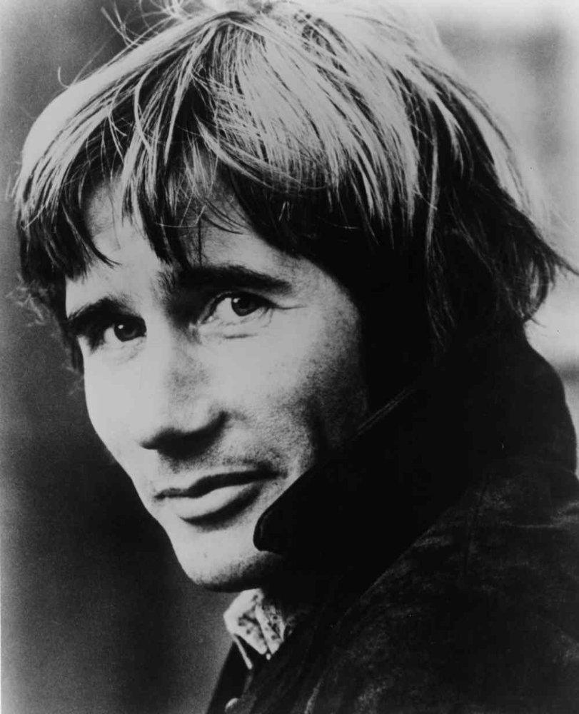 Jim Dale