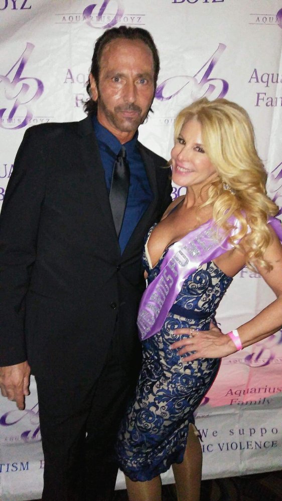 Frank Modica