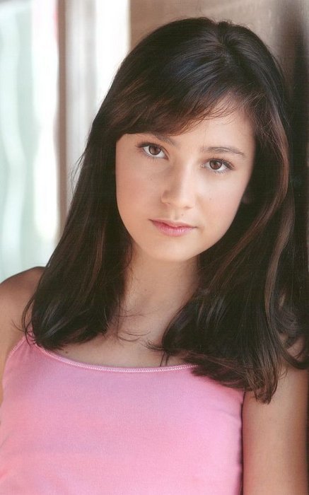 Taylor Dooley