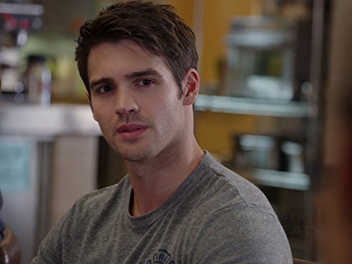 Steven R. McQueen