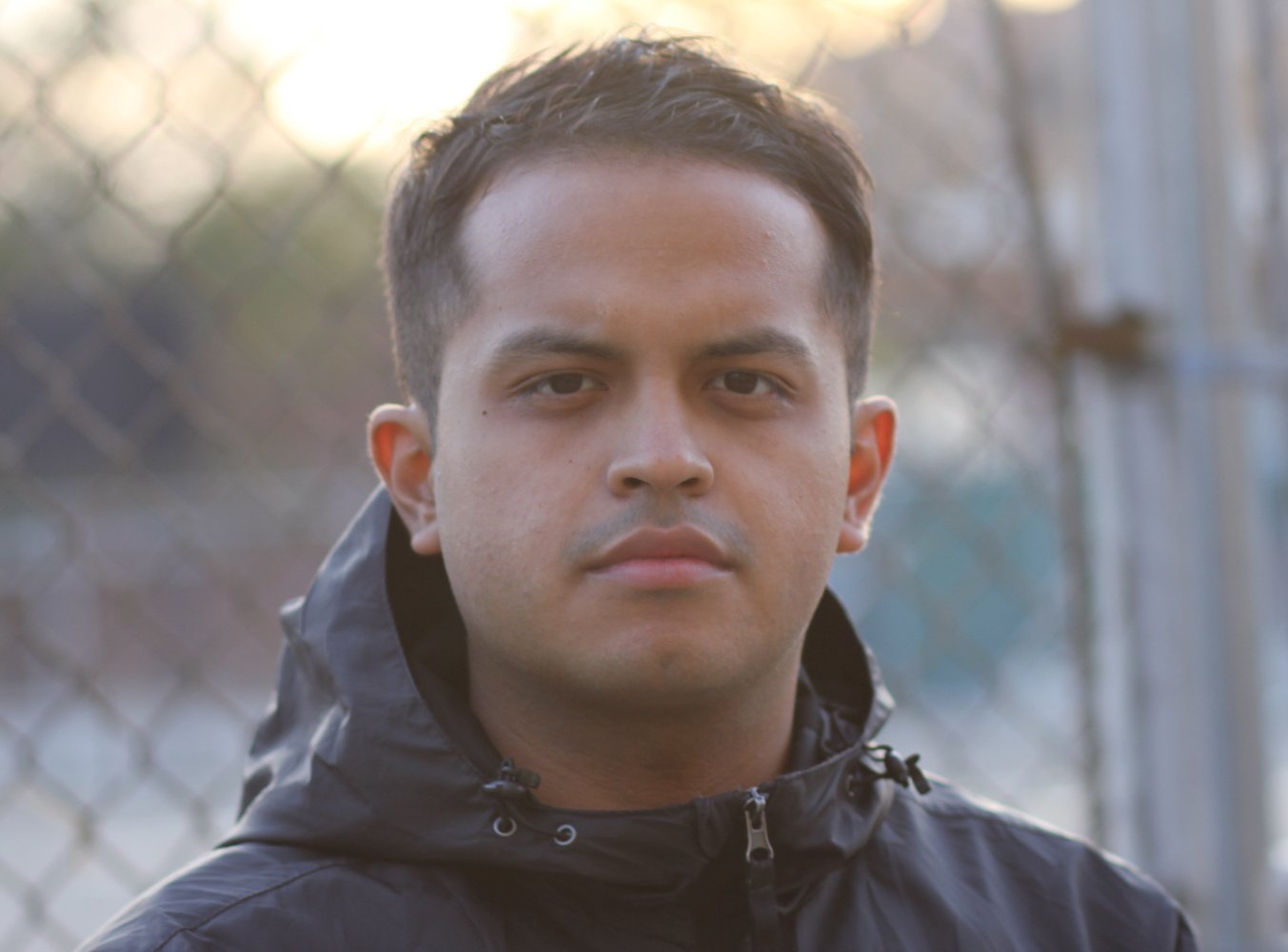 Nelson Carvajal