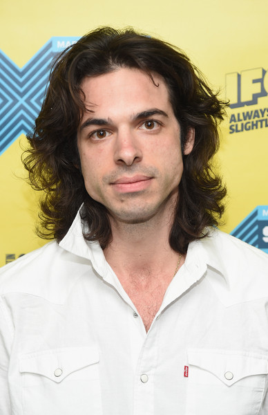 Paul Dalio