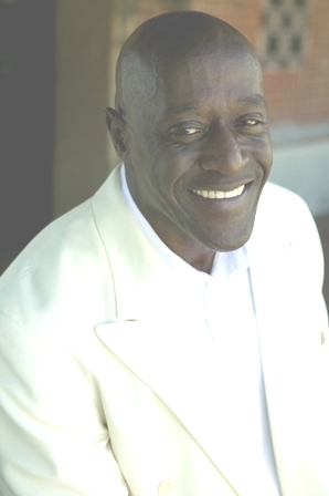 Xango Henry