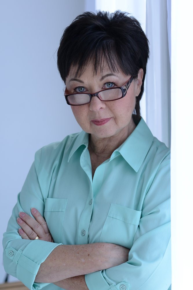 Karen Beyer