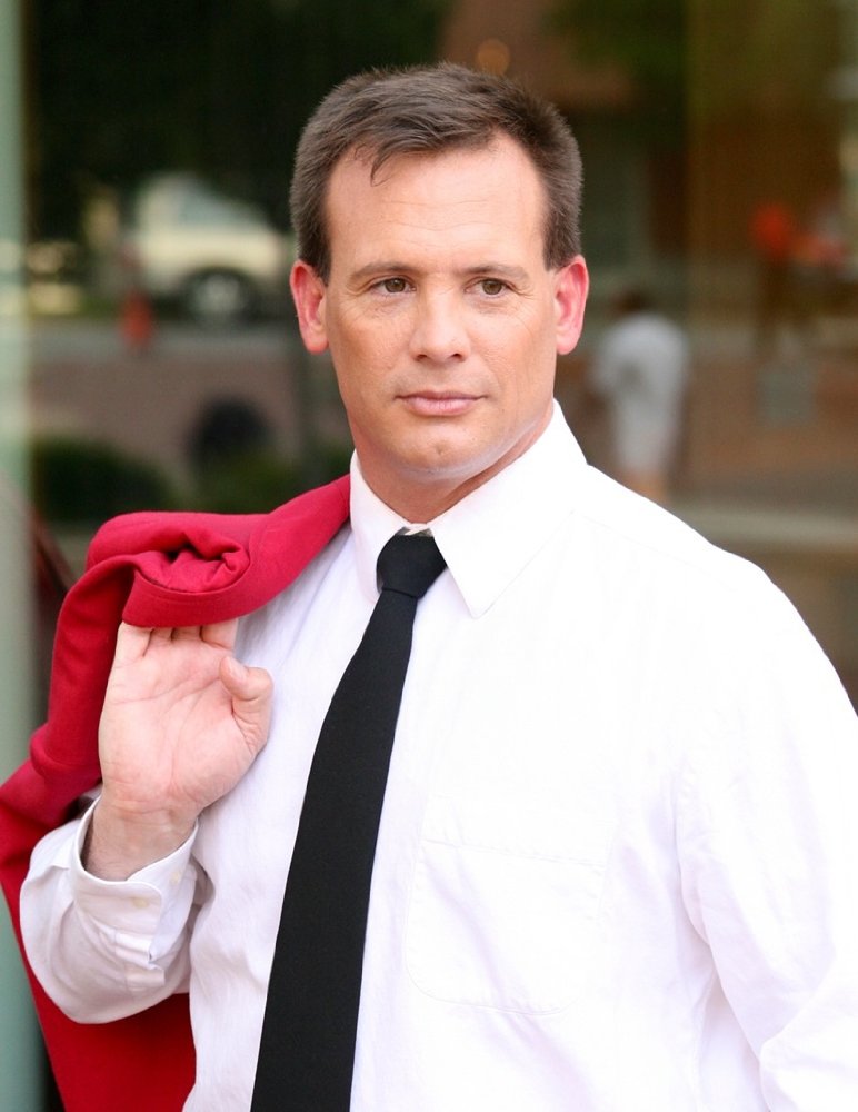 Scott Mielock