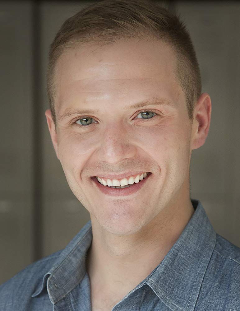 John Dixon
