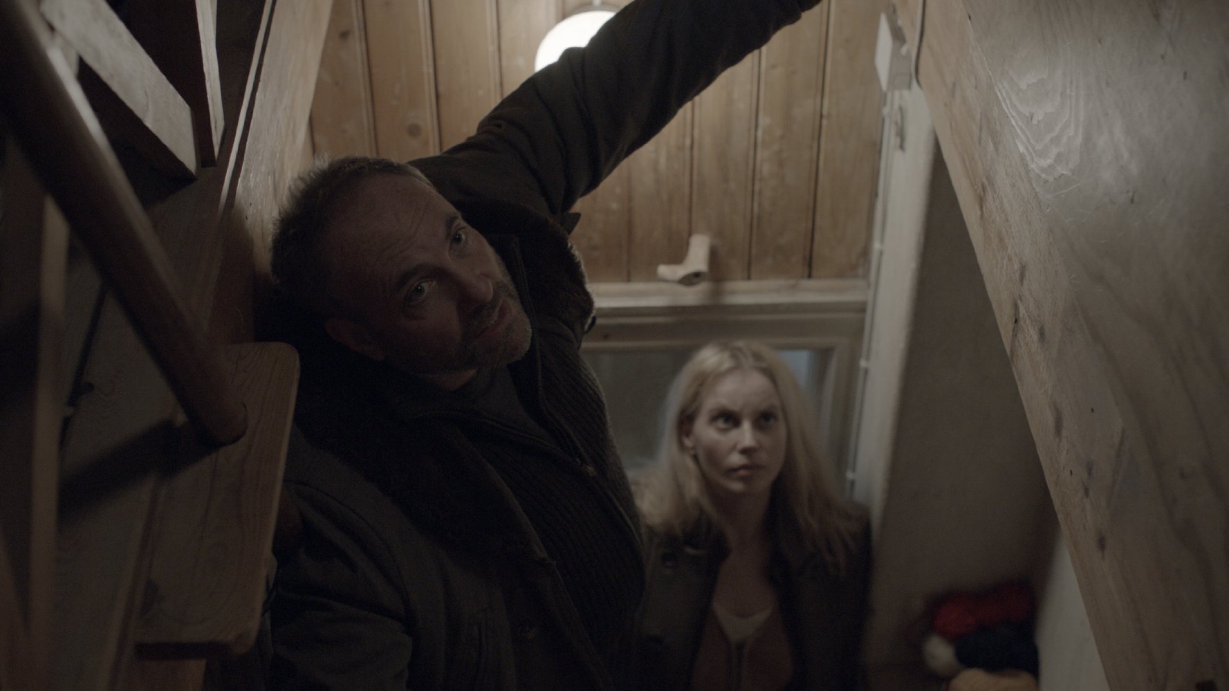 Sofia Helin