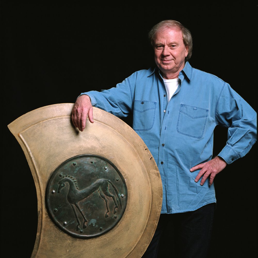 Wolfgang Petersen