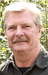 Jim Henry