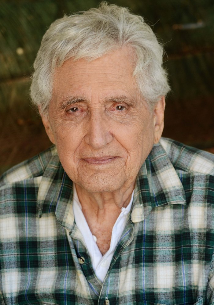 Hal Alpert