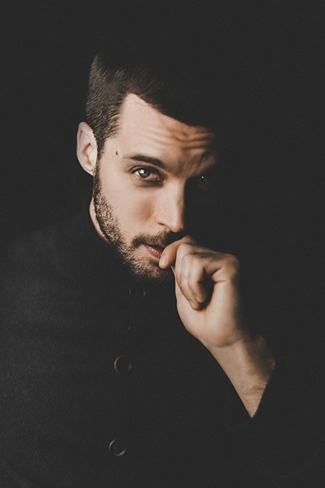 Lorenzo Balducci