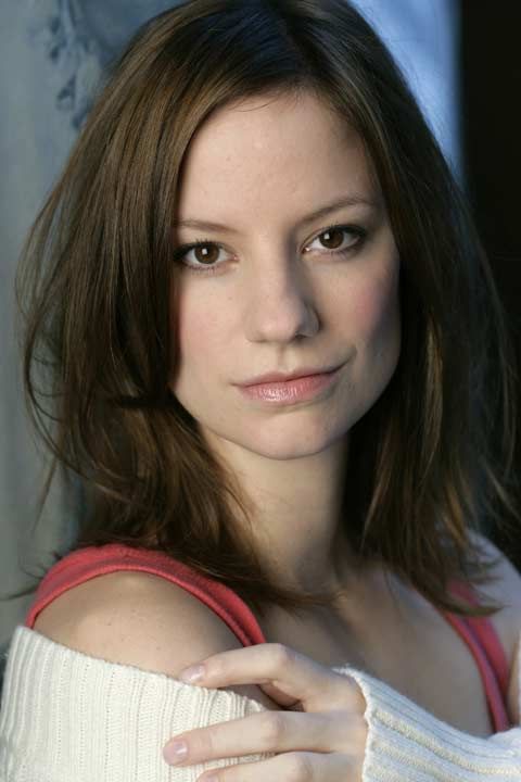 Barbara King